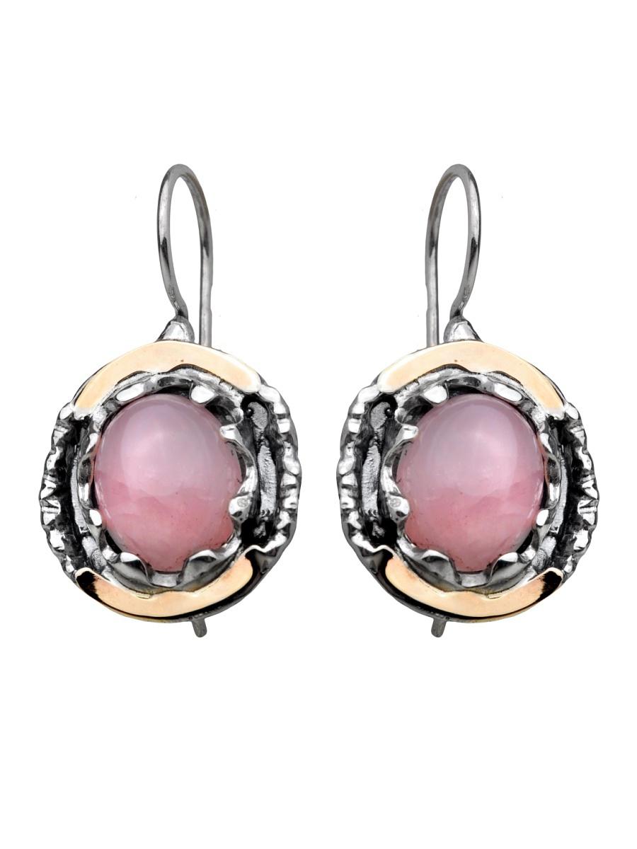 Изделие из серебра Yaffo