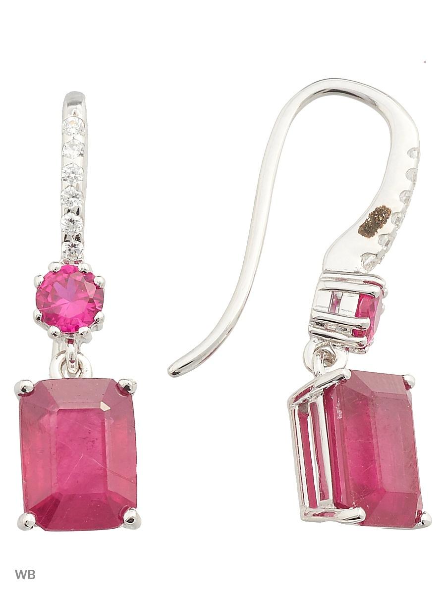 Изделие из серебра Митра Ювелир