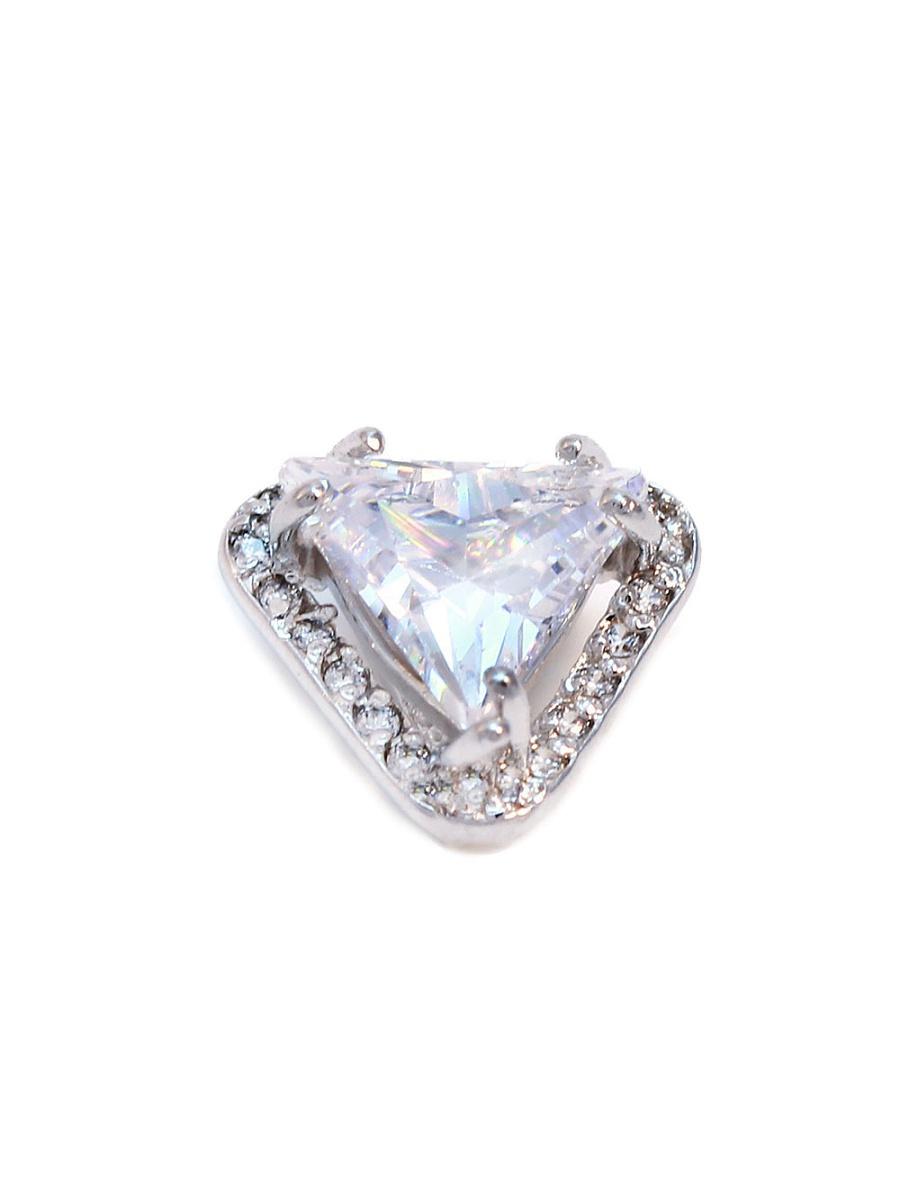 Изделие из серебра RICH LINE