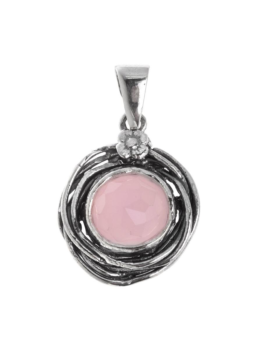 Изделие из серебра Yaffo