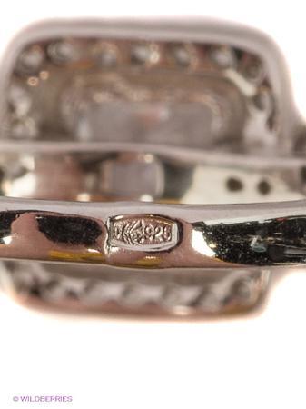 Изделие из серебра Art Silver