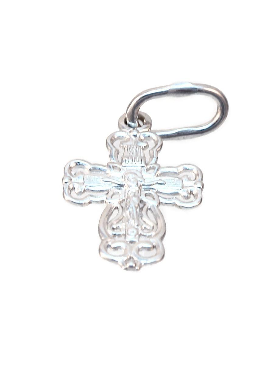 Изделие из серебра RICH LINE