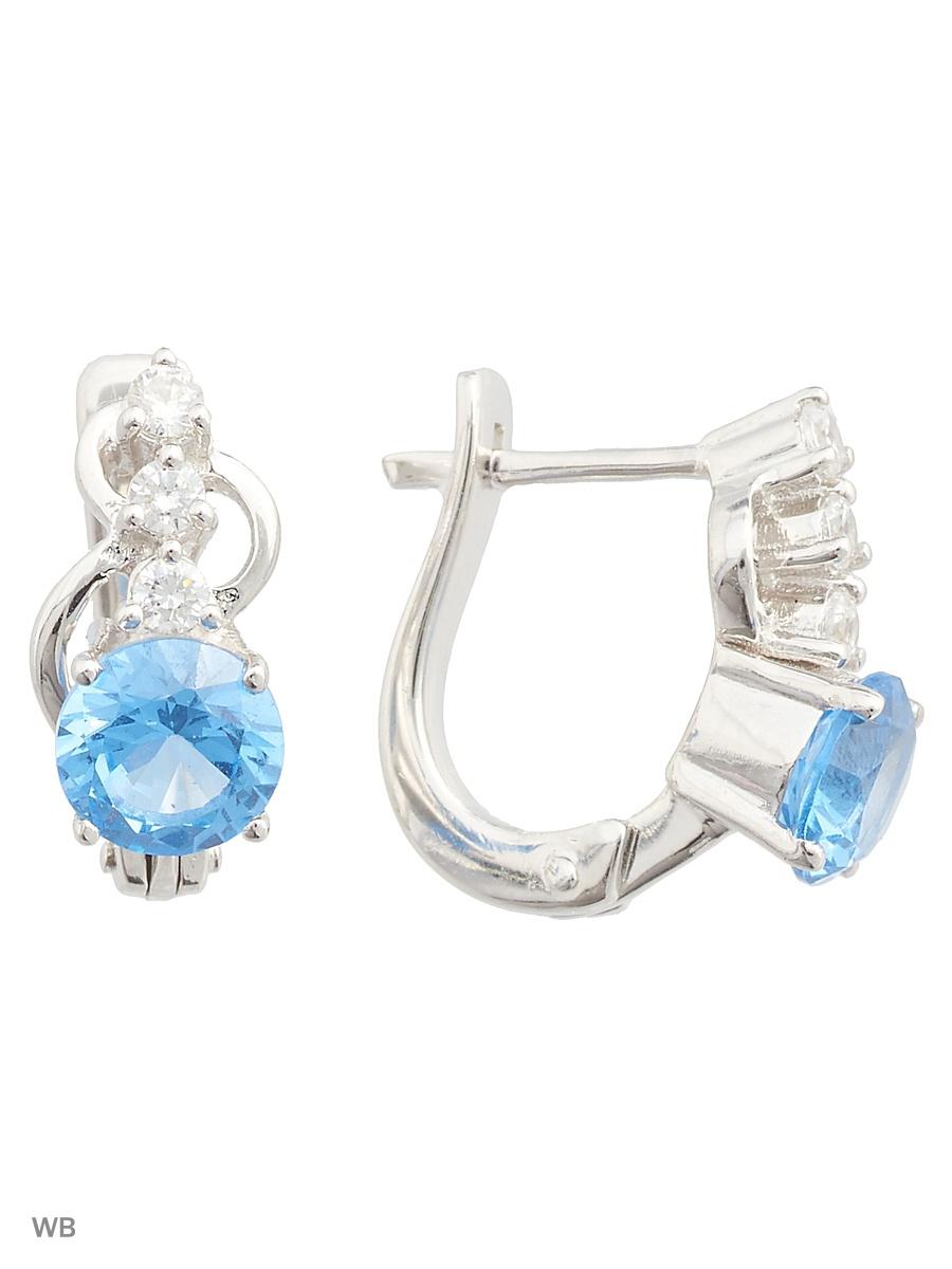 Изделие из серебра Митра Ювелир