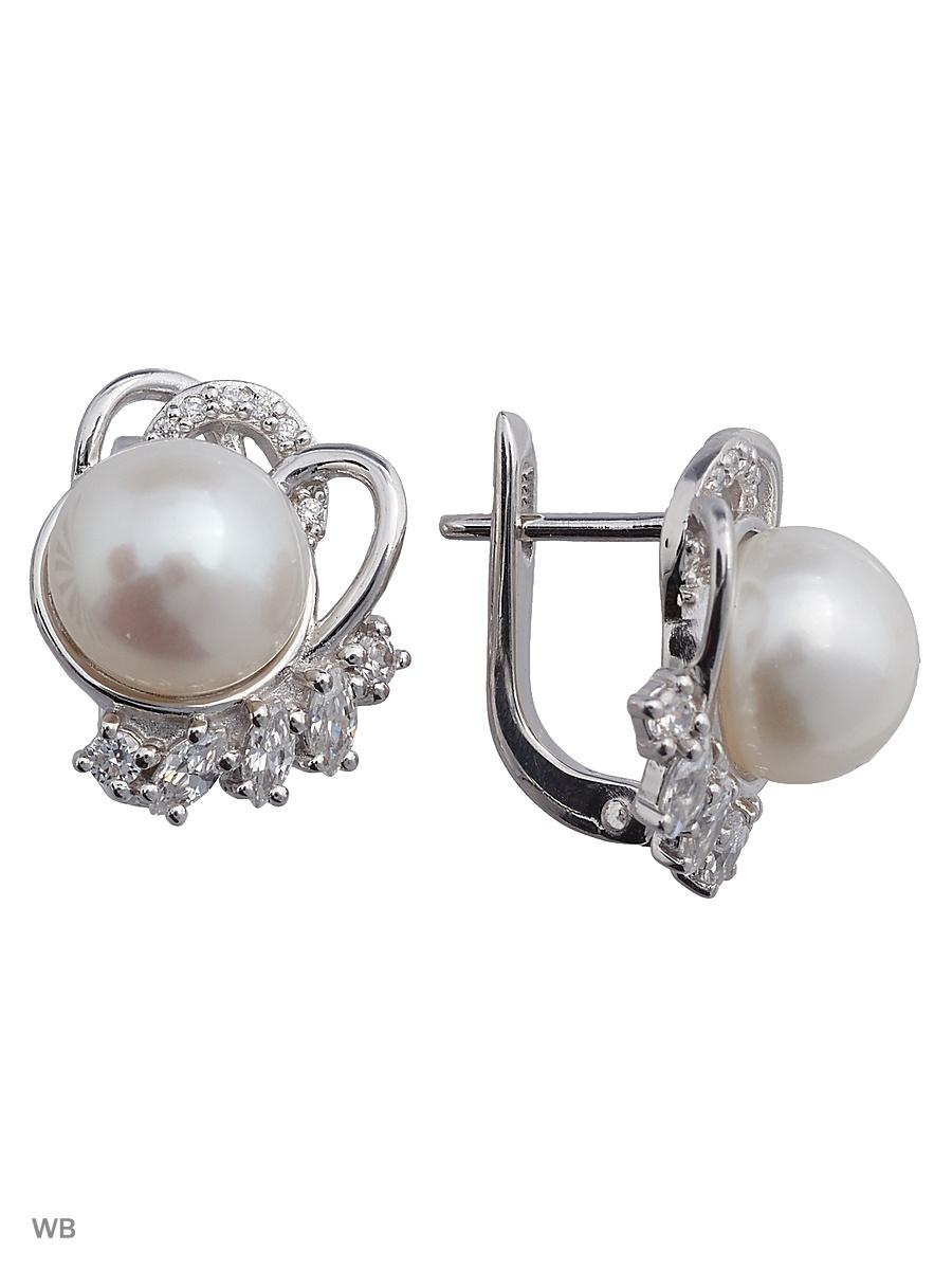 Изделие из серебра Митра Ювелир