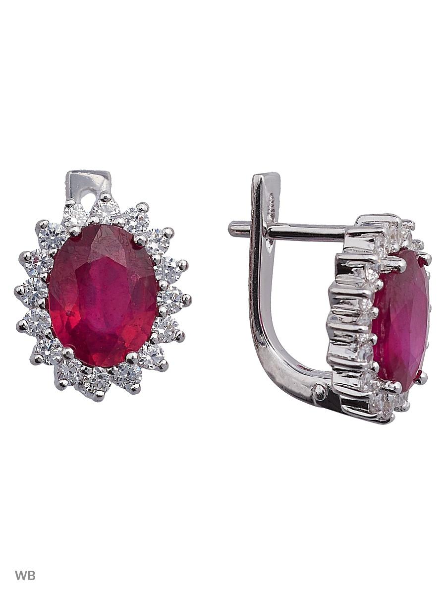 Изделие из серебра Митра Ювелир