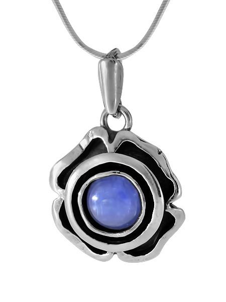 Изделие из серебра DEN'O