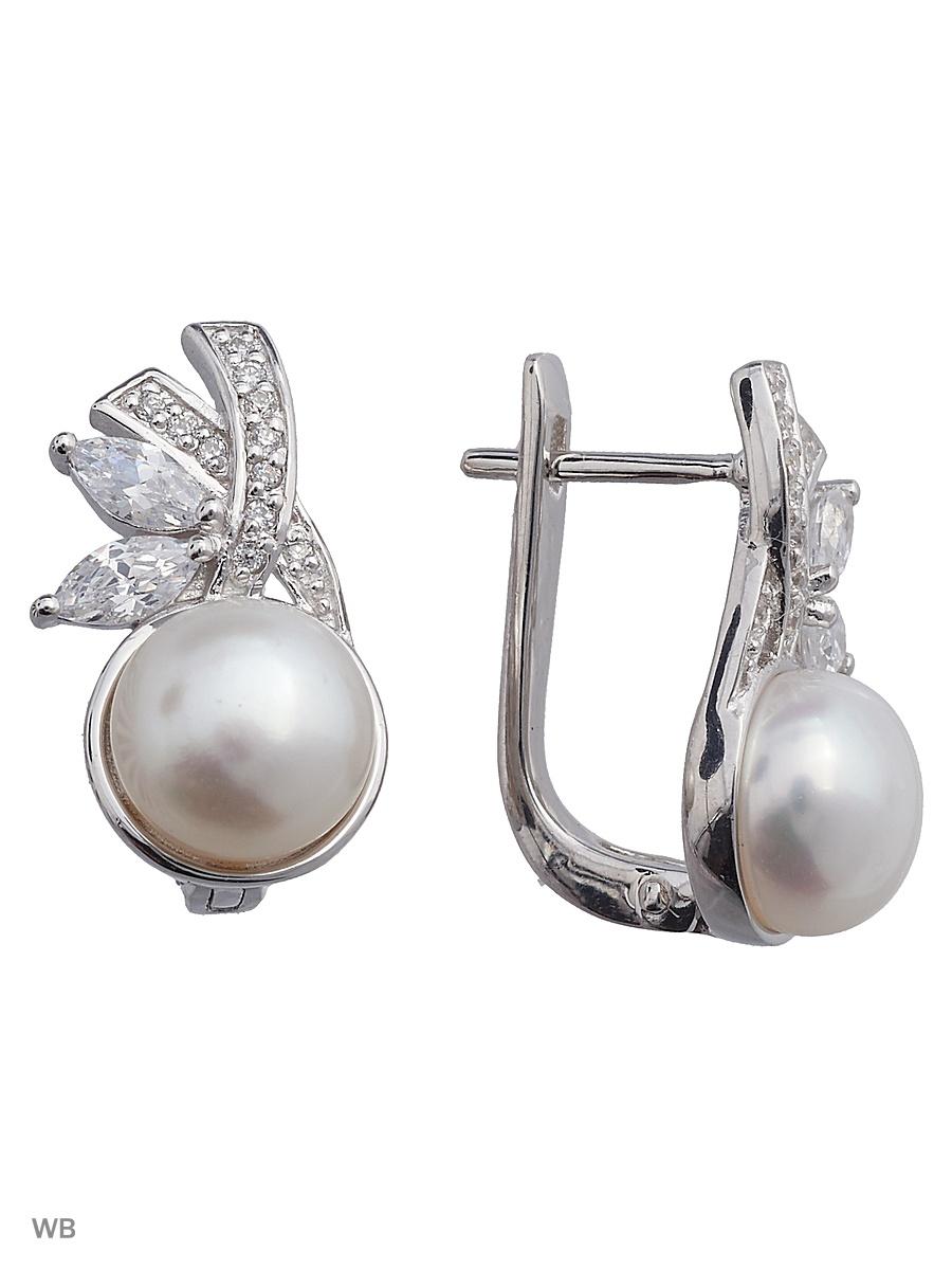 Изделие из серебра Митра Ювелир