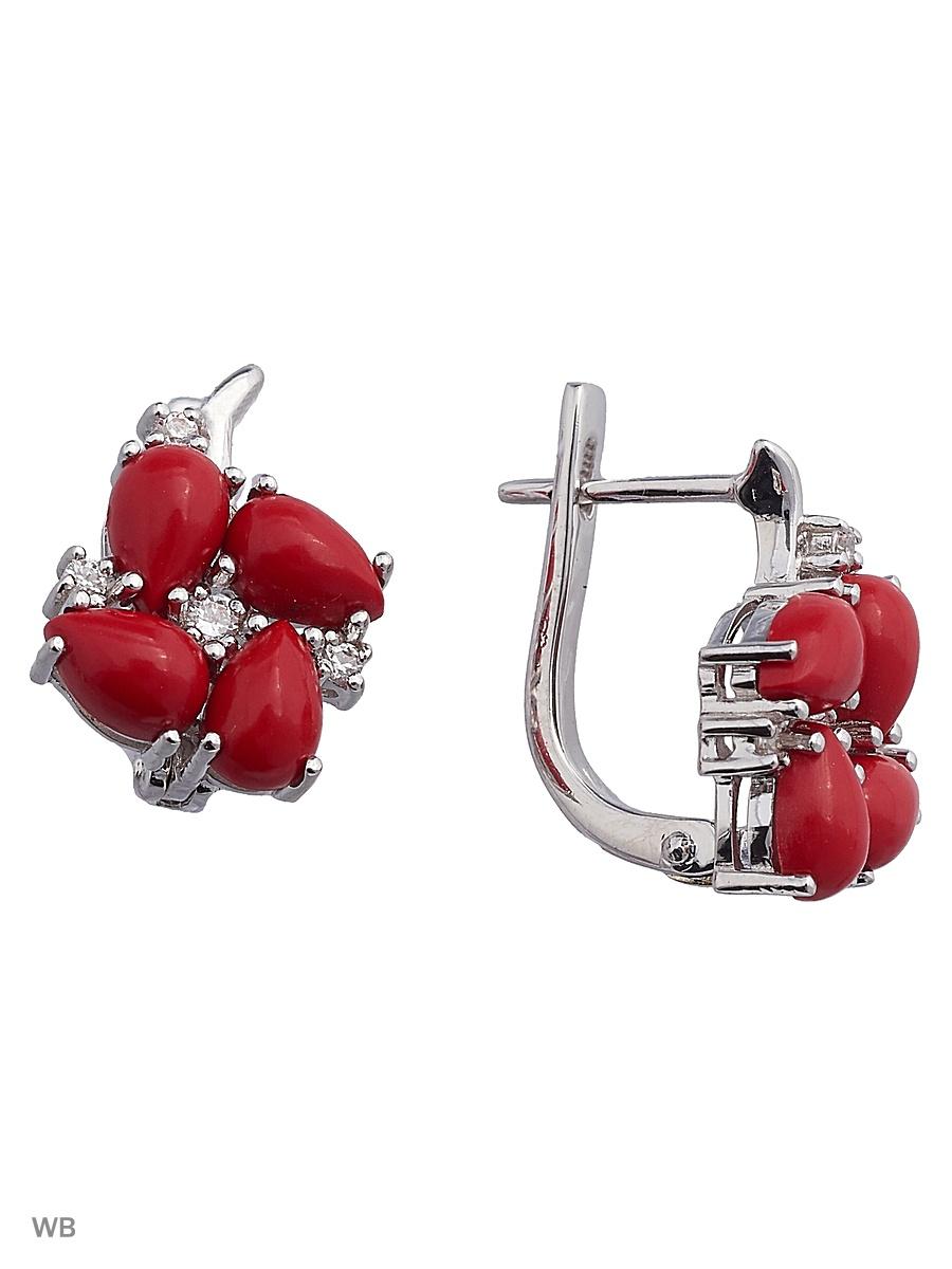 Изделие из серебра Митра Ювелир