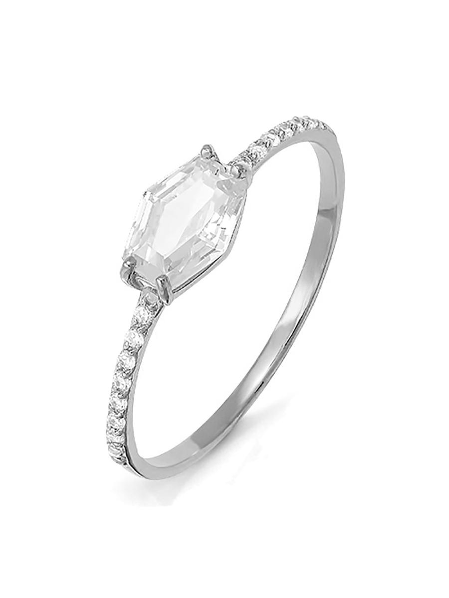 Изделие из серебра RICH LINE