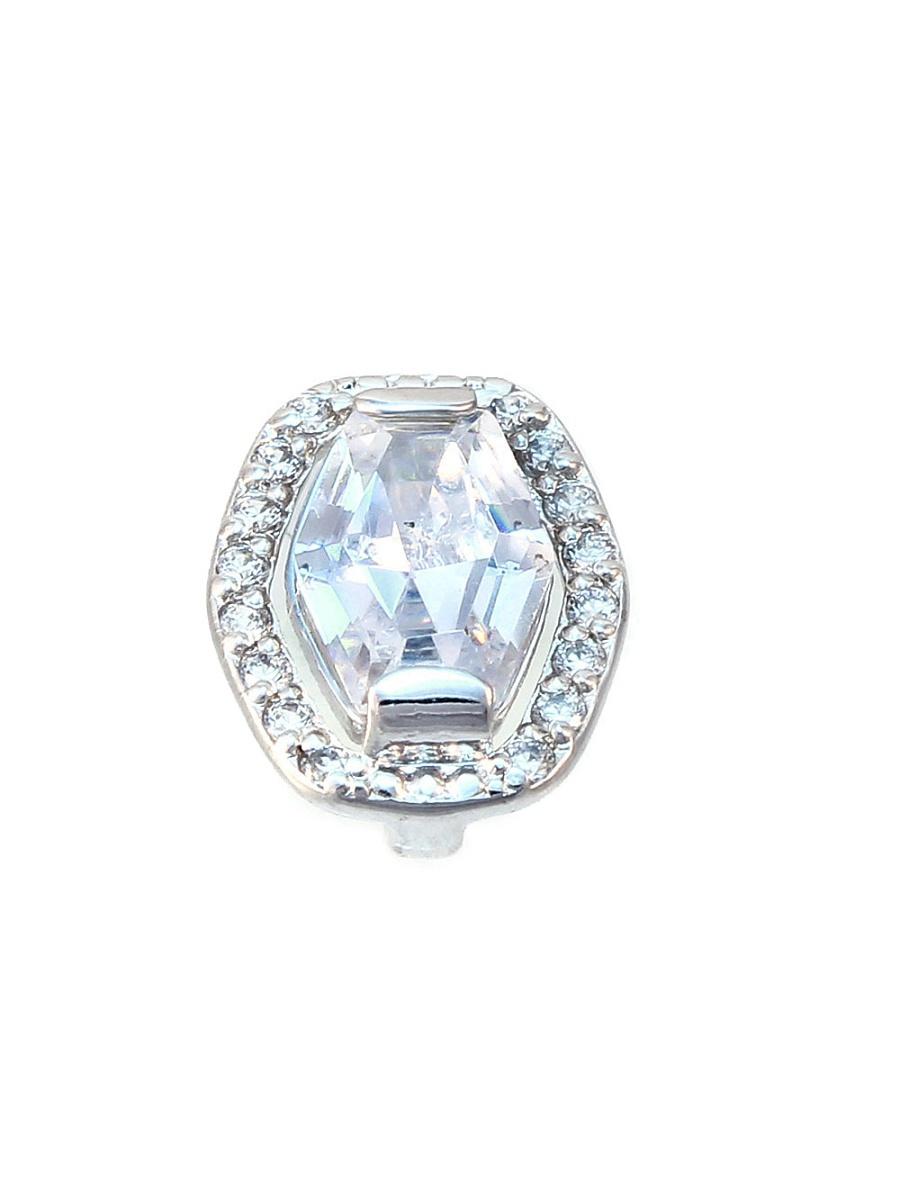 Изделие из серебра RICH LINE