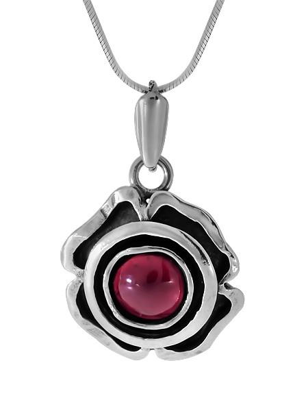 Изделие из серебра DEN'O