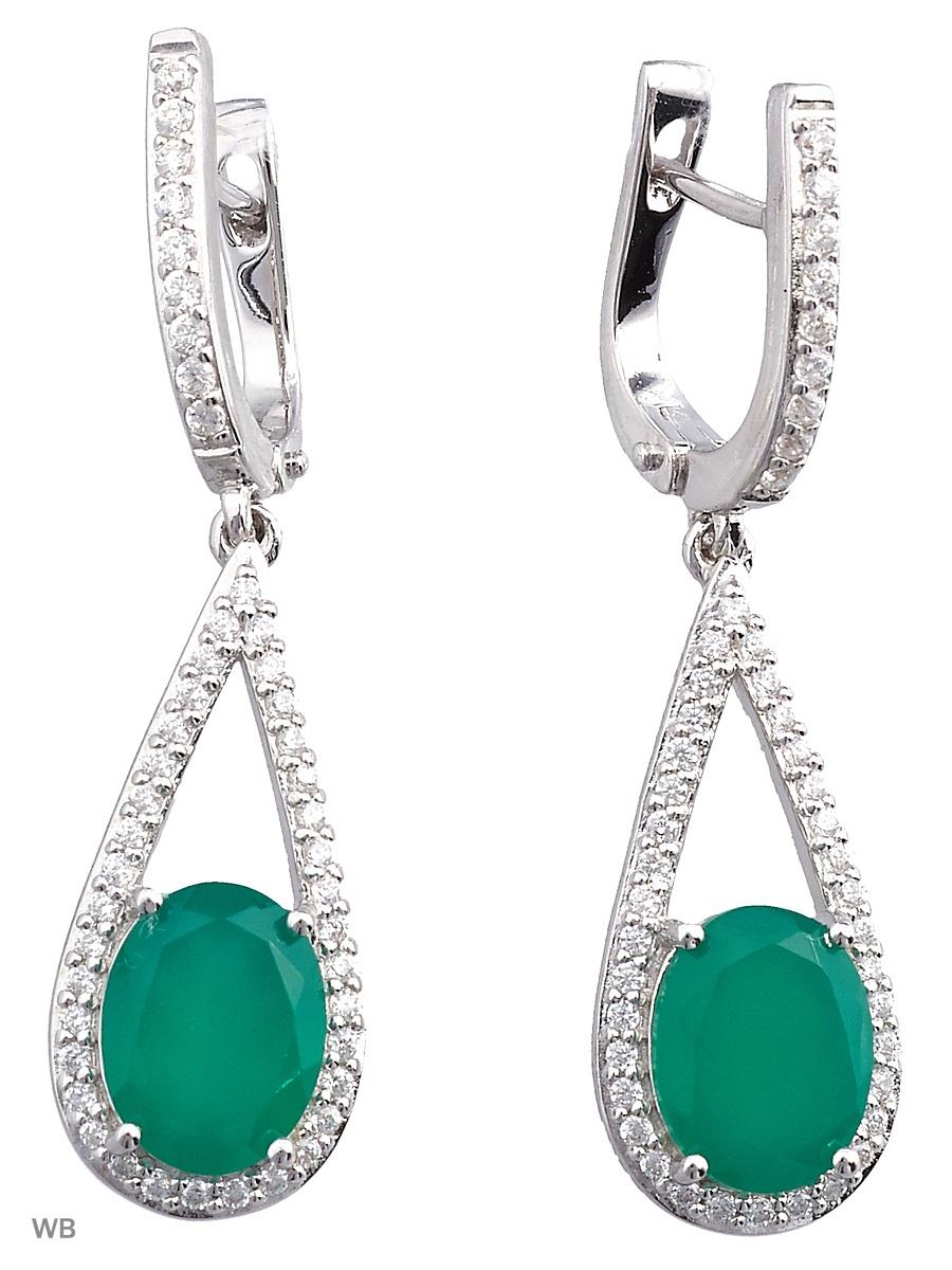 Изделие из серебра Митра Ювелир