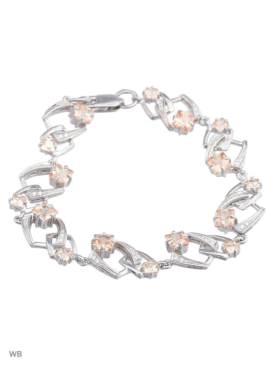 Изделие из серебра ACCENT jewelry