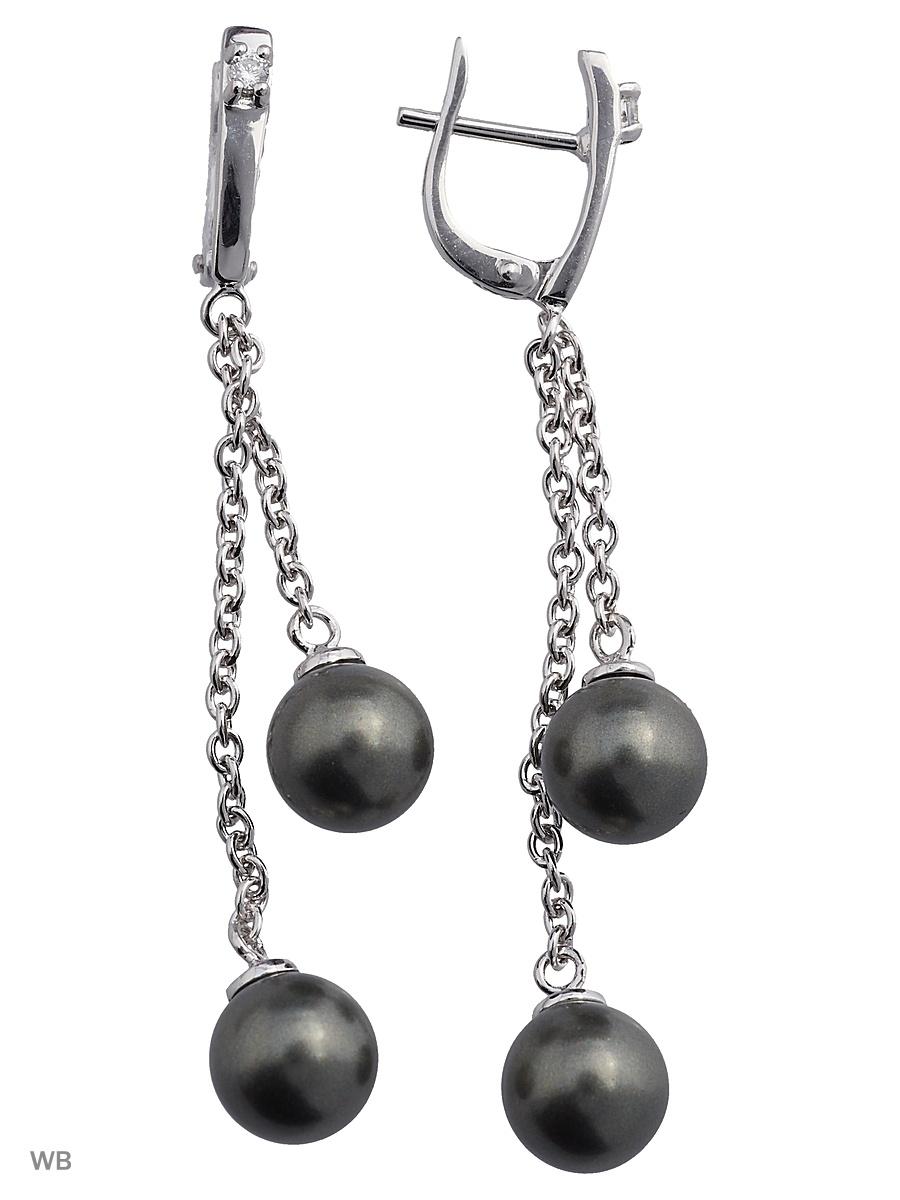 Изделие из серебра Митра Ювелир