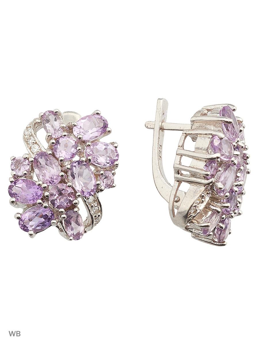 Изделие из серебра Митра Ювелир