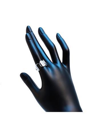 Изделие из серебра RICH LINE