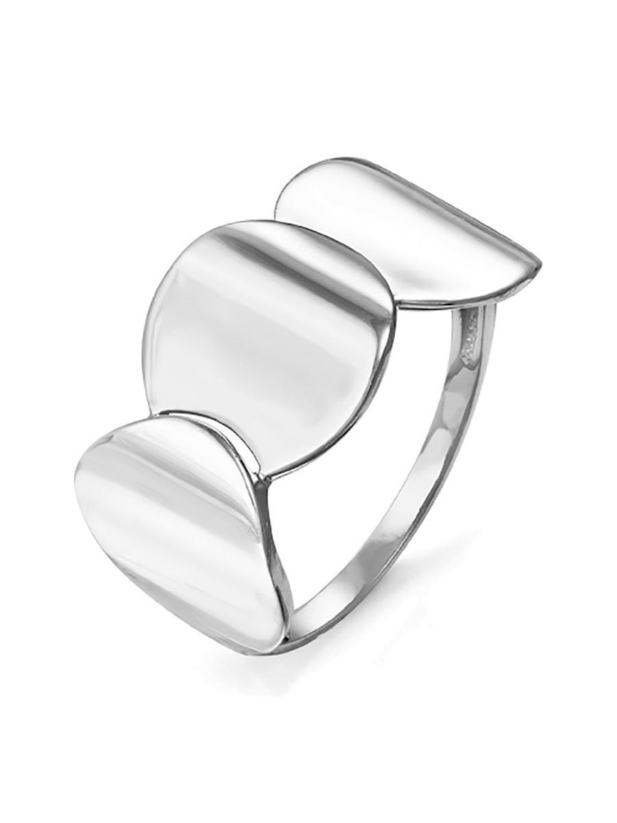 Изделие из серебра RICH LINE