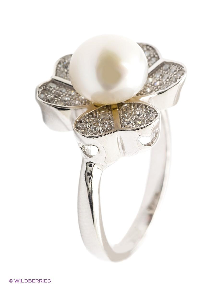 Изделие из серебра BALEX