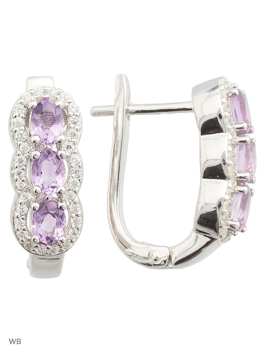 Изделие из серебра Митра Ювелир