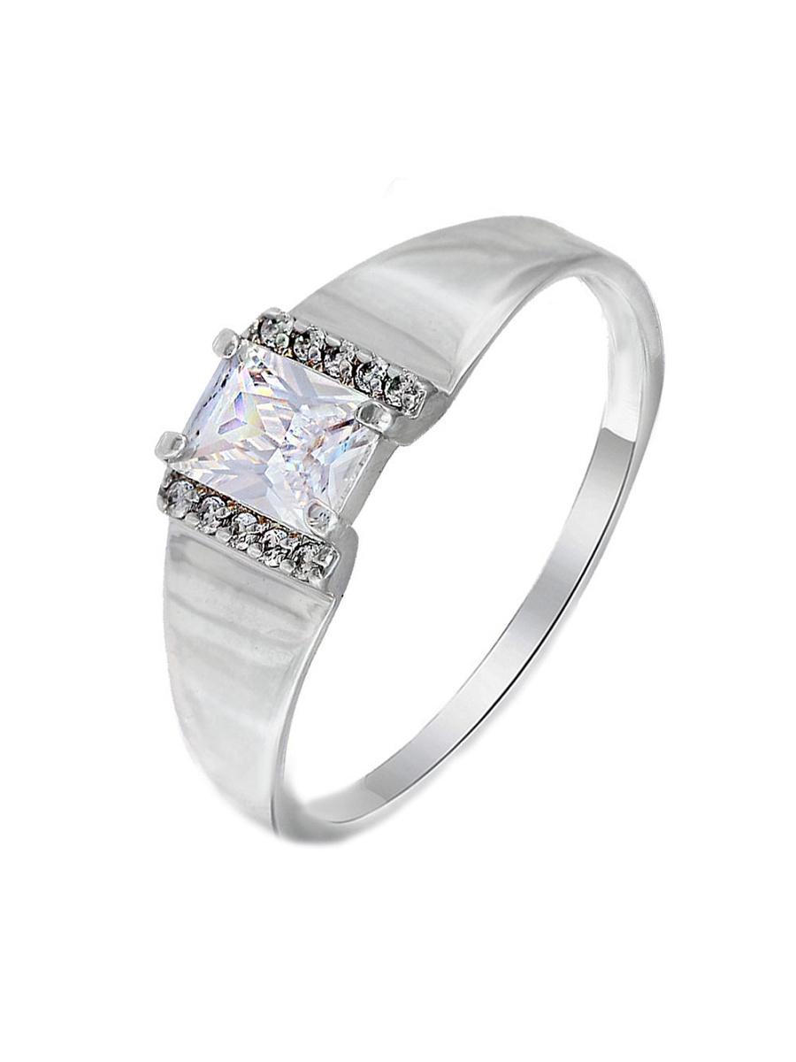 Изделие из серебра RICH LINE