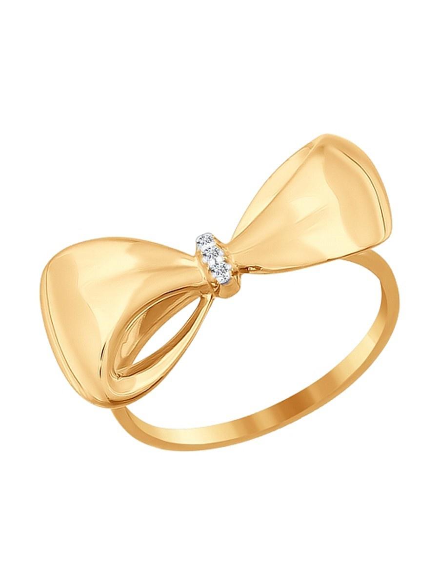 Изделие из золота SOKOLOV