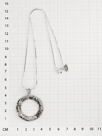 Изделие из серебра DEN'O