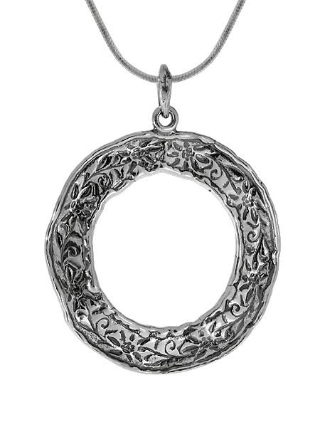 Изделие из серебра DEN'O