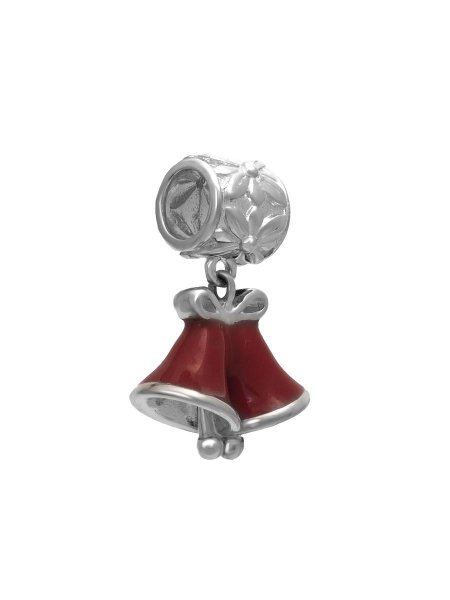 Изделие из серебра Ювелиры Урала