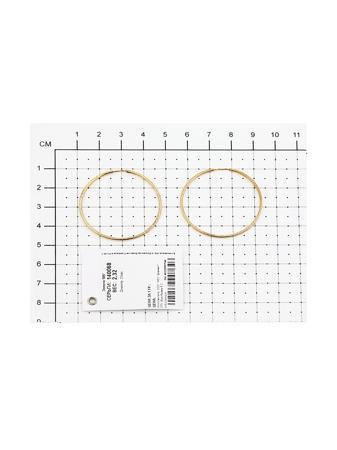 Изделие из золота SOKOLOV