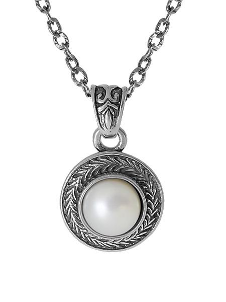 Изделие из серебра DEN'O