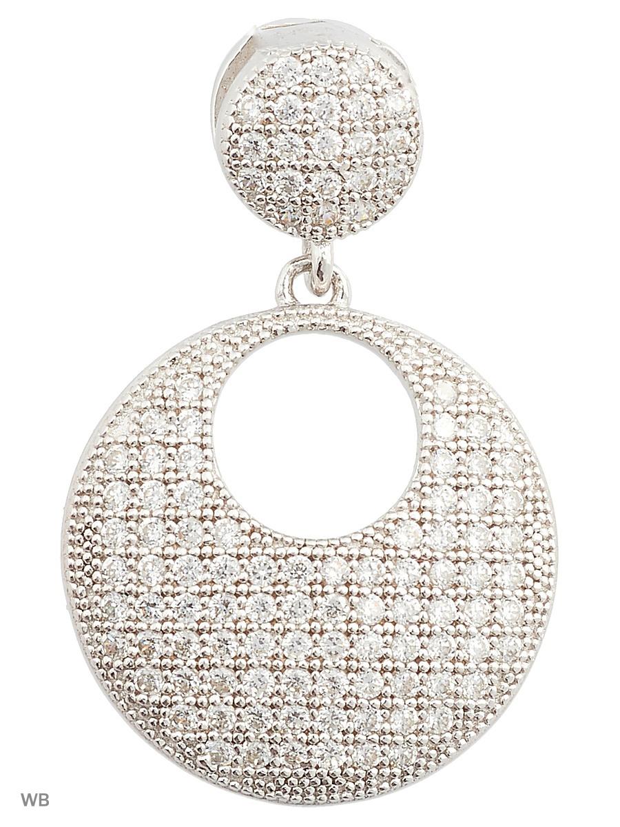 Изделие из серебра FRESH Jewelry