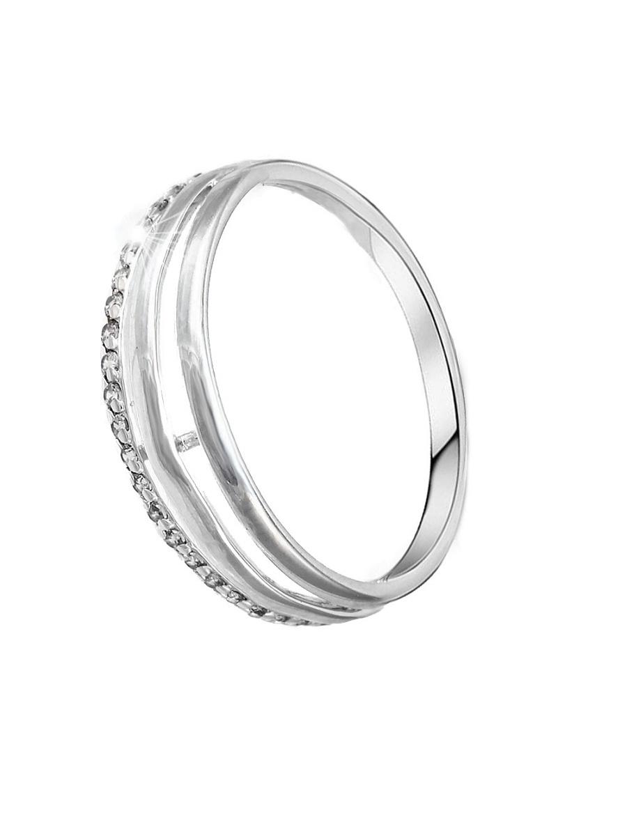 Изделие из серебра RICH LINE