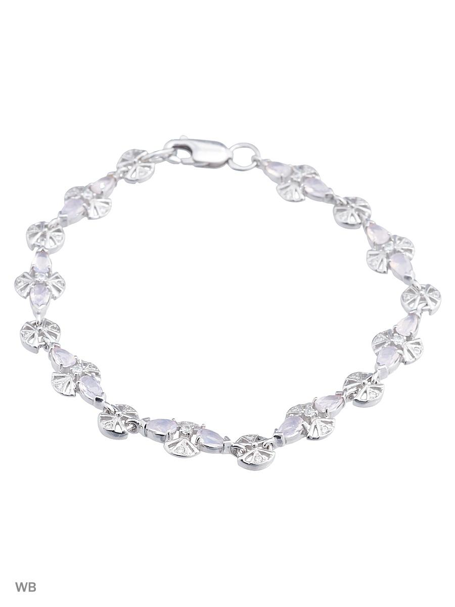Изделие из серебра ACCENT jewelry