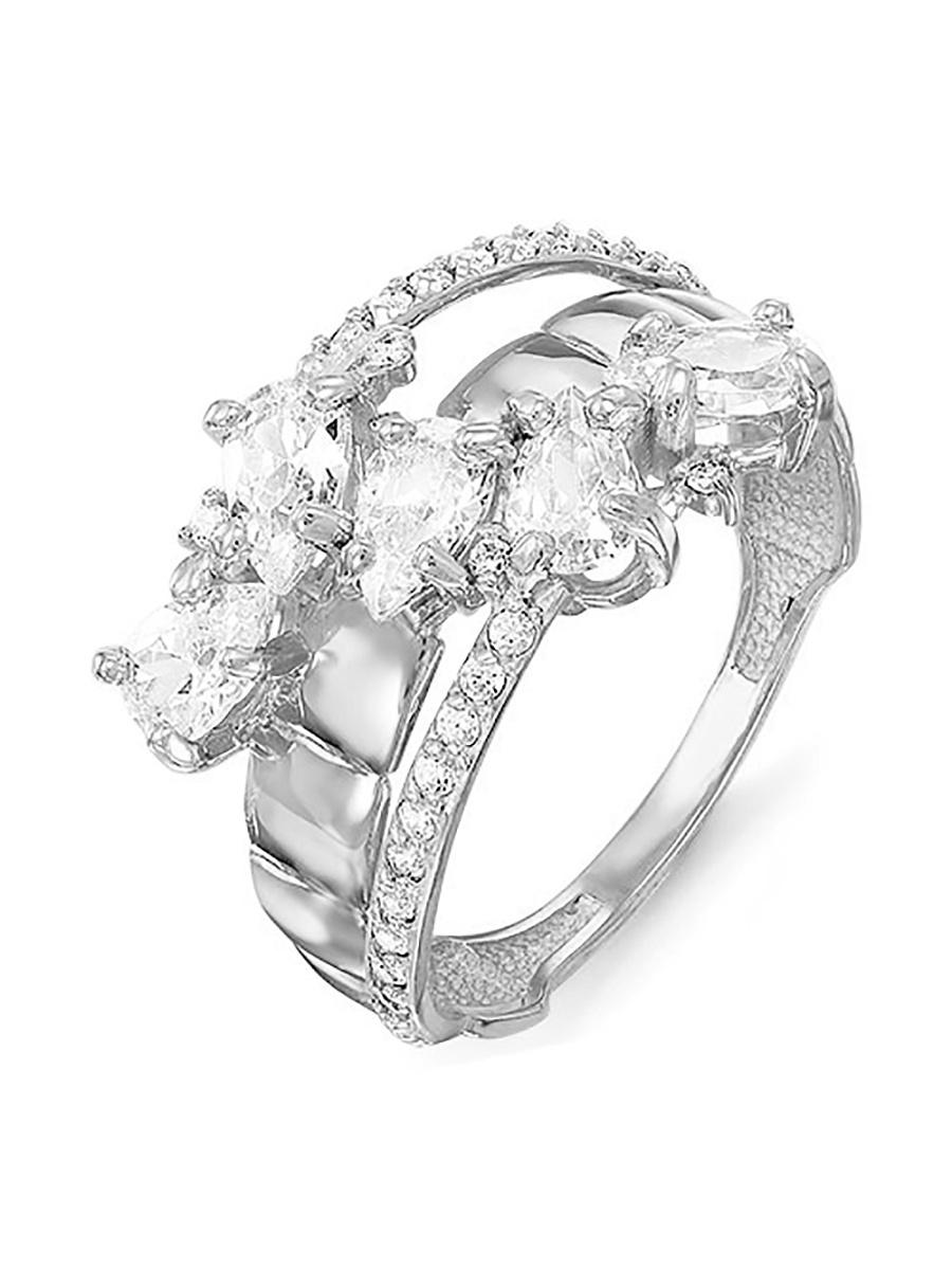 Изделие из серебра RICH LINE
