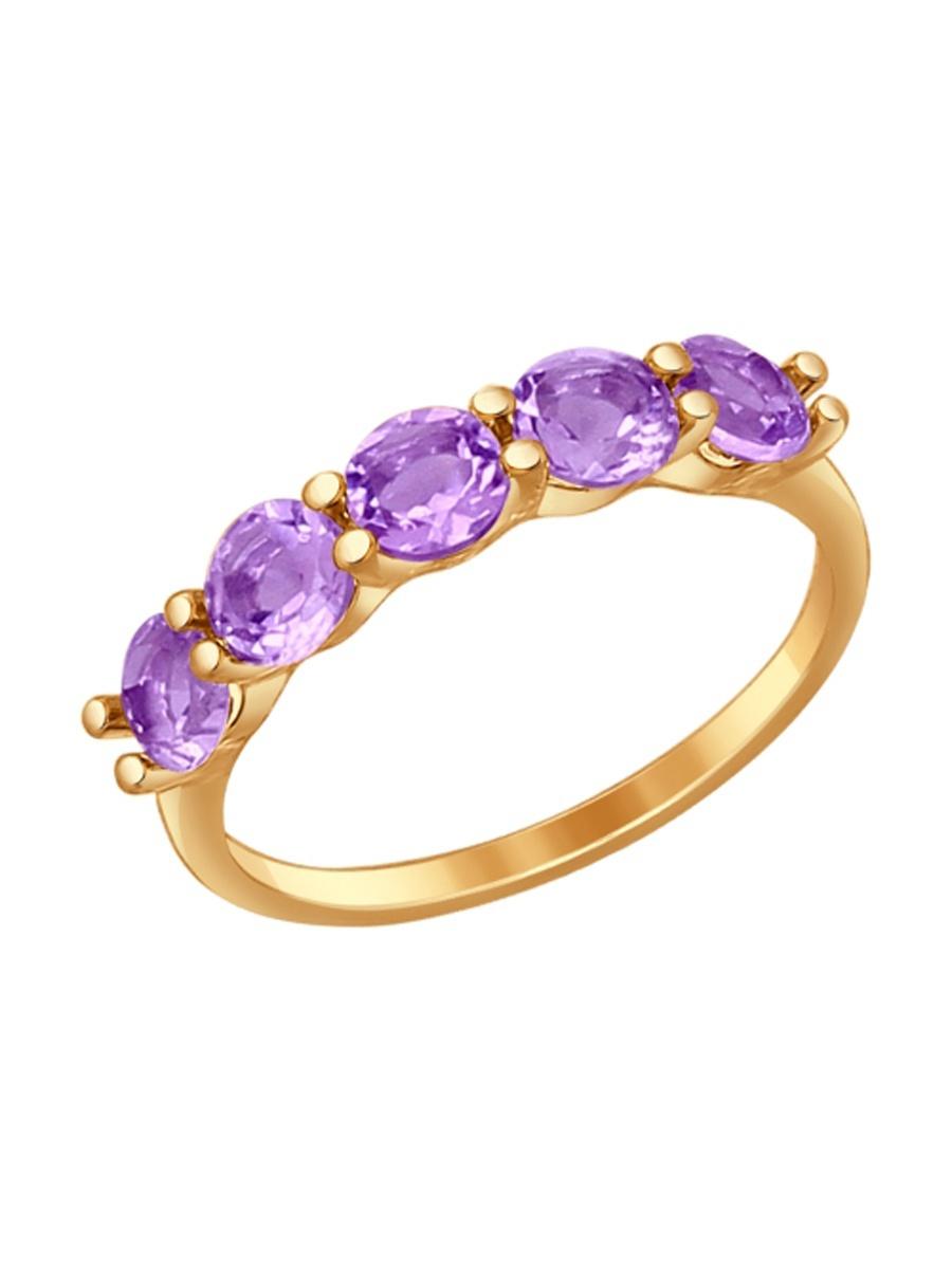 Изделие из золота SOKOLOV