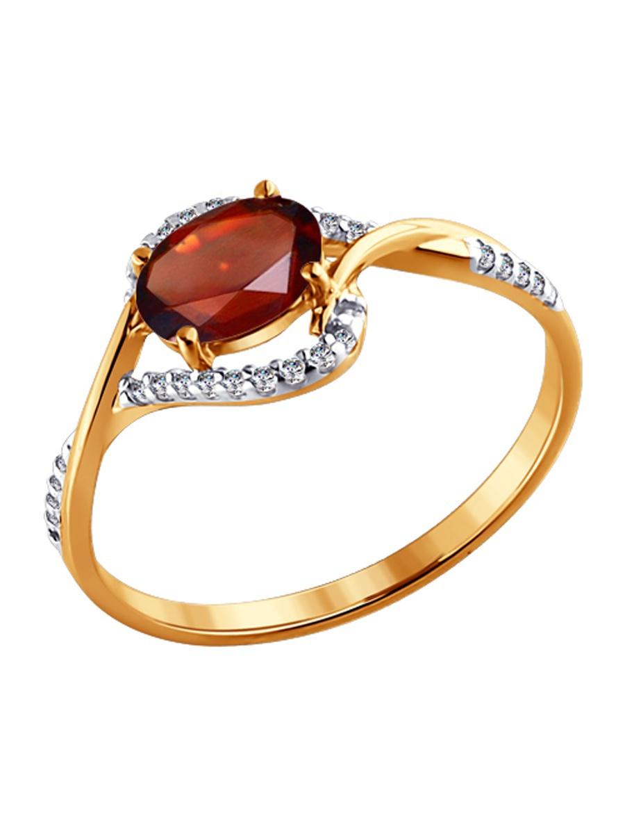 Изделие из золота SOKOLOV