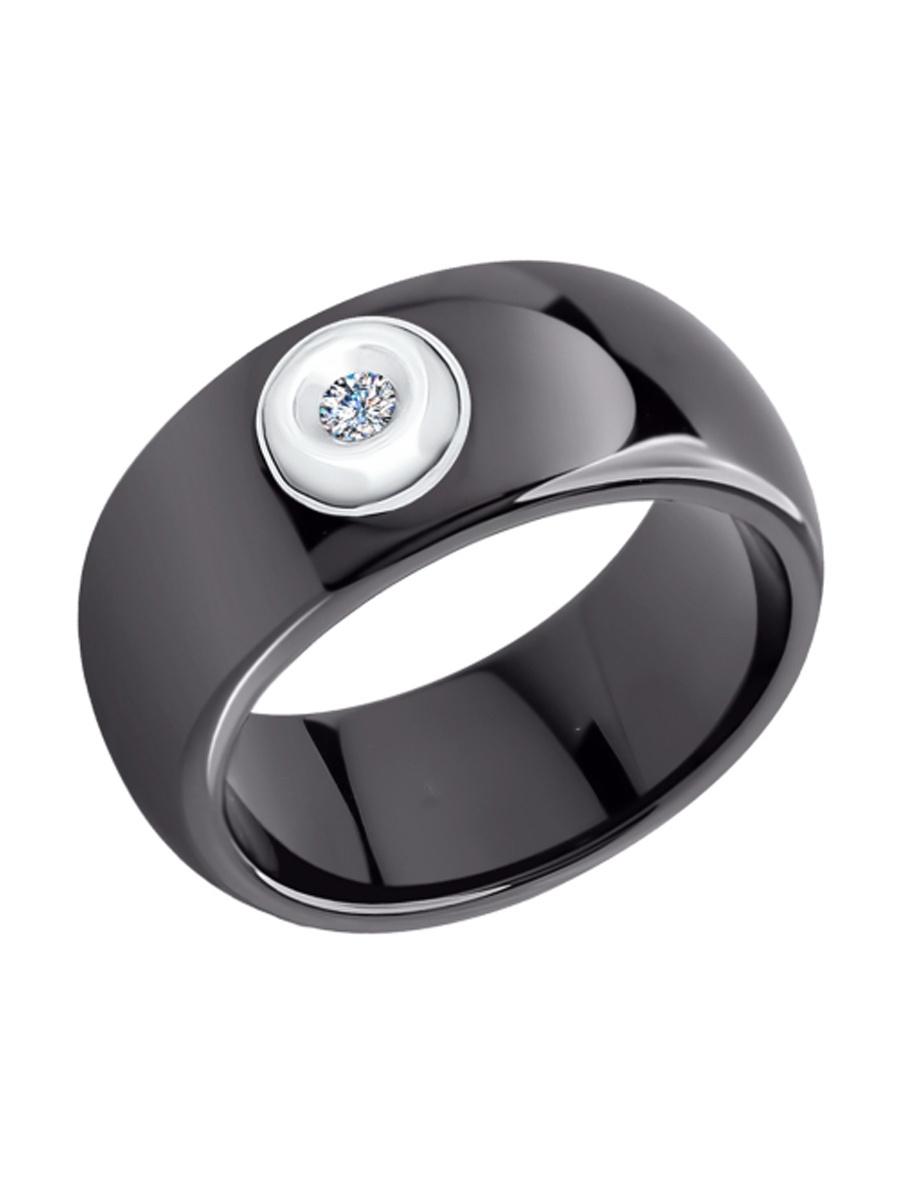 Изделие из золота SOKOLOV