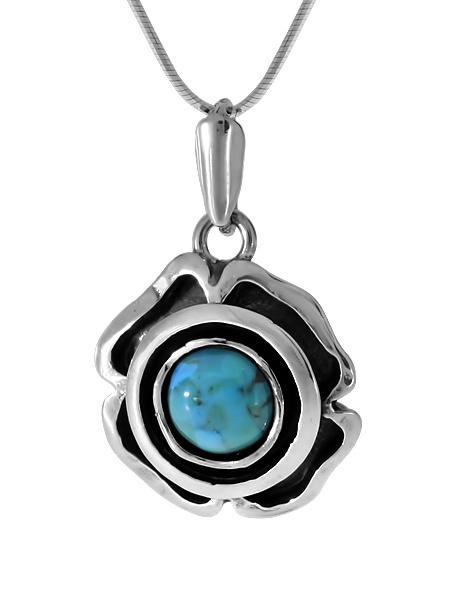 Изделие из серебра DEN'O