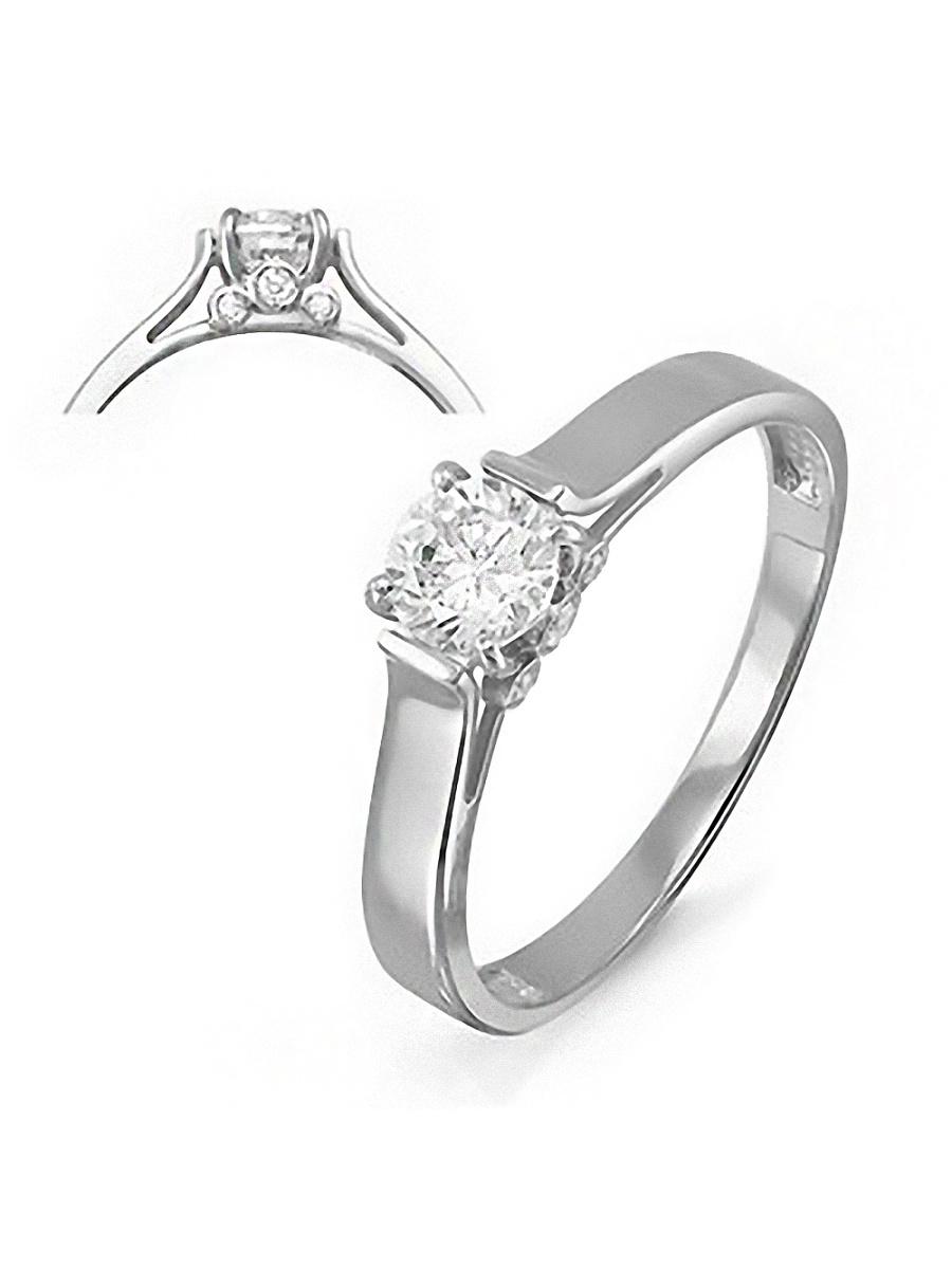 Изделие из серебра RICH LINE