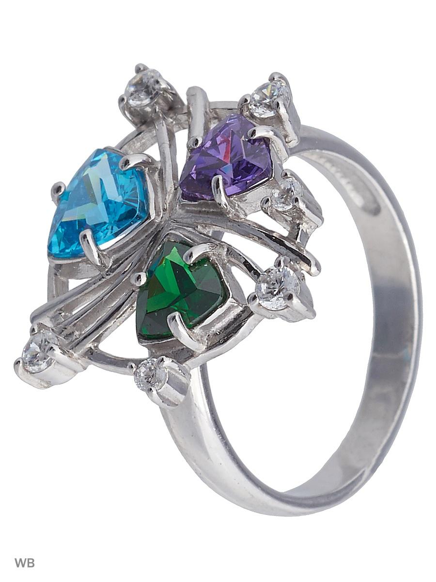 Изделие из серебра ACCENT jewelry