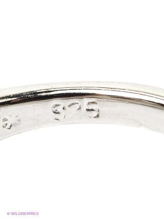 Изделие из серебра BALEX