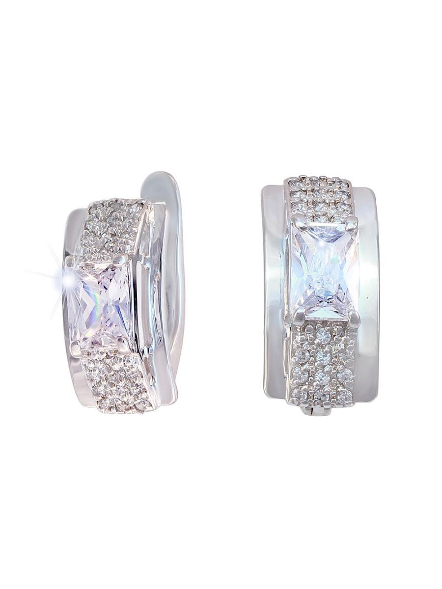 Изделие из серебра RICH LINE