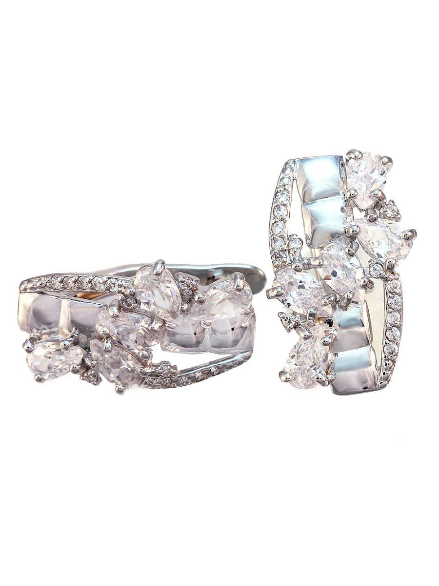 Изделие из серебра RICH LINE