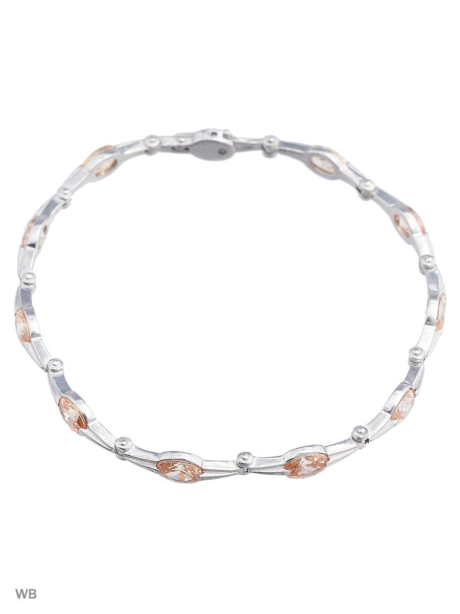 Изделие из серебра ACCENT jewelry