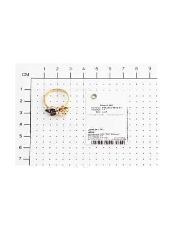 Изделие из золота SOKOLOV