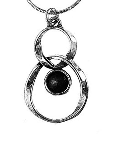 Изделие из серебра DEN'O