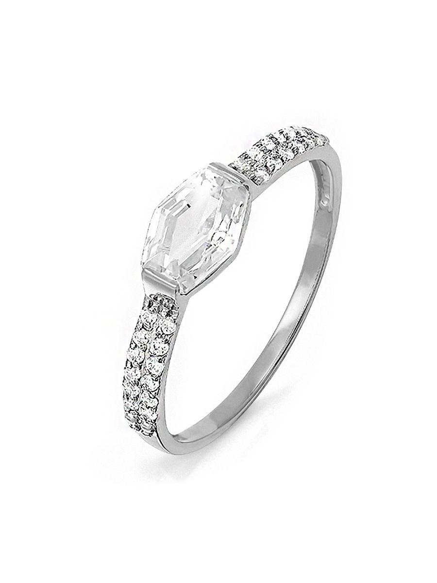 Изделие из серебра RICH LINE