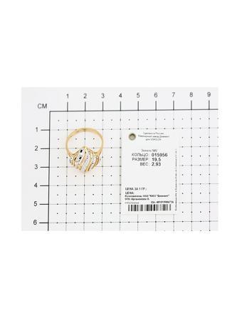 Изделие из золота SOKOLOV