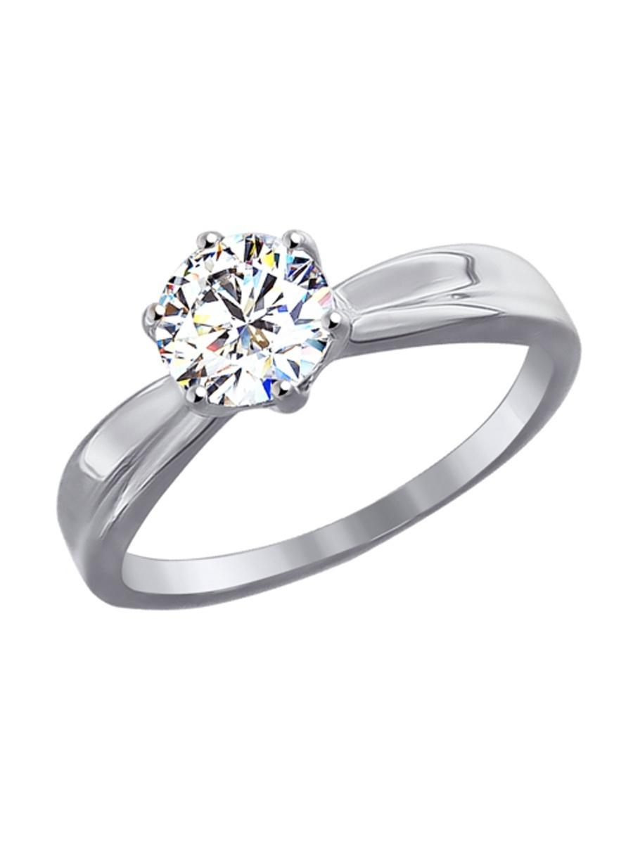 Изделие из золота SOKOLOV