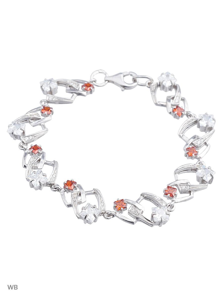 Изделие из серебра ACCENT jewelry